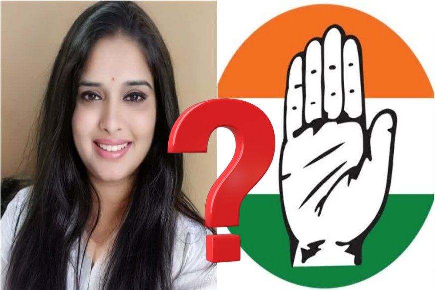 बीना विधायक निर्मला सप्रे की बढ़ी मुश्किलें, कांग्रेस विधानसभा सदस्यता खत्म करने पहुंची हाईकोर्ट