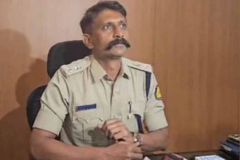 पुणे: पुलिस ने भाजपा विधायक के मामा की हत्या मामले में दो और लोगों को हिरासत में लिया, जांच जारी