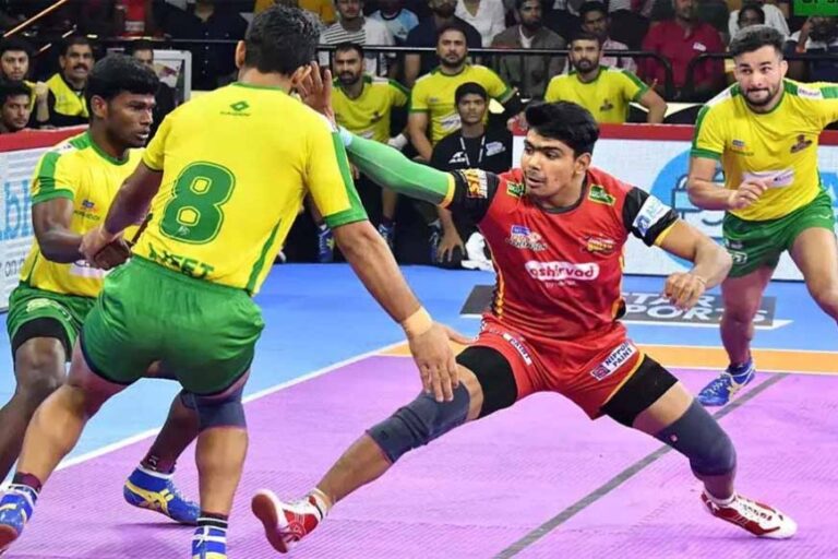 ग्लोबल इंडियन प्रवासी कबड्डी लीग में छह महिला टीमें और पुरुषों की भी उतनी ही टीमें होंगी, पहले सत्र के लिए 12 टीमों की घोषणा की