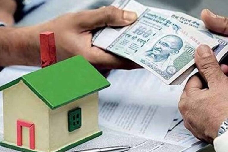 गाइडलाइन बढ़ोतरी का प्रस्ताव केंद्रीय मूल्यांकन समिति की मोहर लगने के बाद भी अब तक इसे लागू नहीं किया जा सका