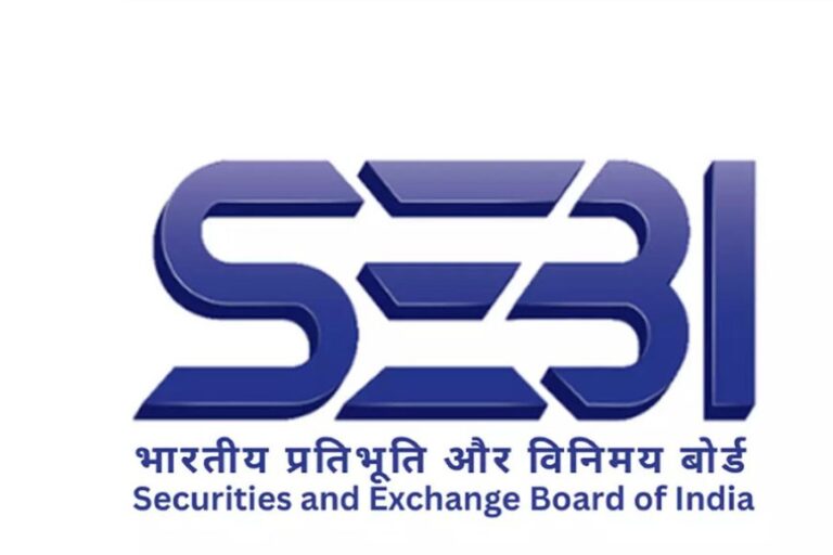 शेयर ट्रांसफर को लेकर सेबी द्वारा नई  गाइडलाइन की जारी, जाने क्या