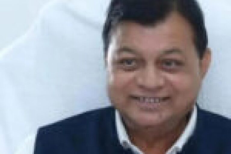निशुल्क हेल्थ चेकअप कैंप, चिकित्सक किरन वर्मा करेंगी बॉडी स्कैनिंग टेस्ट