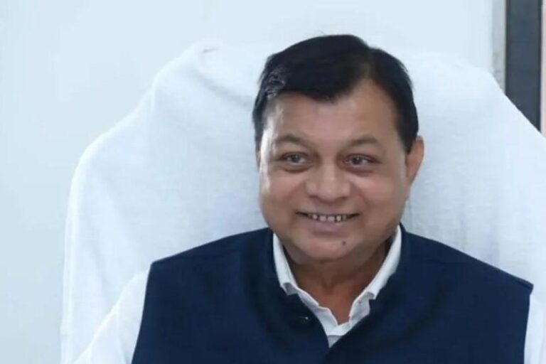 वार्ड क्रमांक 30, 53 और 16 में होंगे आठ विकास कार्य
