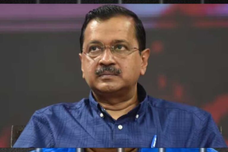 दिल्ली चुनाव से पहले केजरीवाल का एक और दांव, पुजारियों, ग्रंथियों को हर महीने 18 हजार रुपये देने की घोषणा
