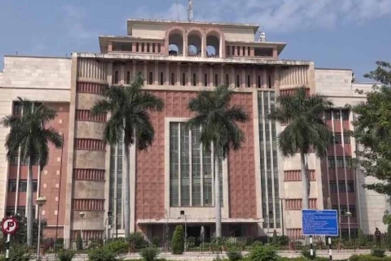 प्रदेश 82 अफसरों को मिला पदोन्नति का तोहफा, बने दो नए प्रमुख सचिव