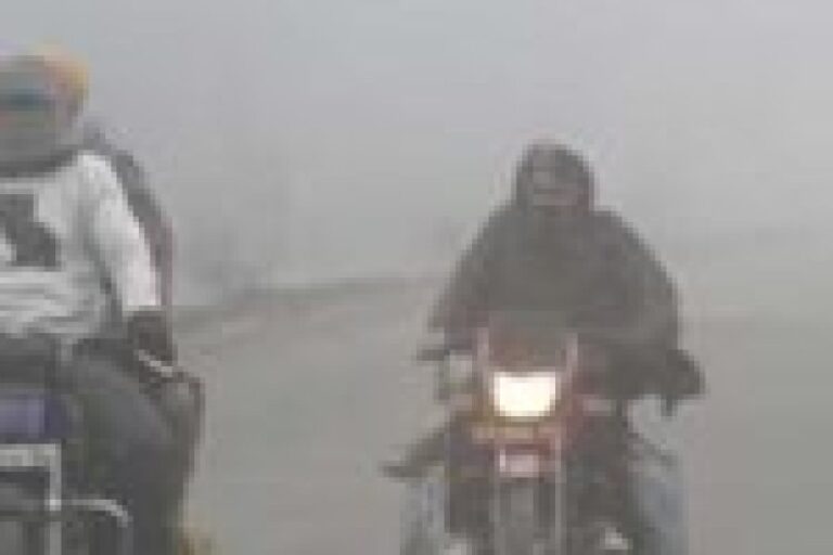 महाकाल मंदिर में नए साल पर व्यवस्थाओं में बदलाव, भक्तों को सुगम दर्शन के लिए खास इंतजाम, दर्शन होंगे सिर्फ 45 मिनट में