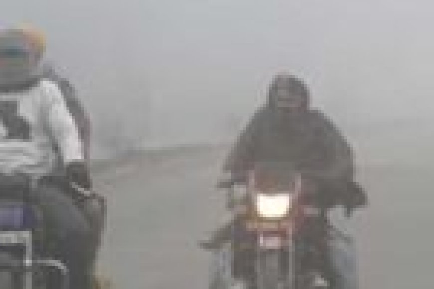 महाकाल मंदिर में नए साल पर व्यवस्थाओं में बदलाव, भक्तों को सुगम दर्शन के लिए खास इंतजाम, दर्शन होंगे सिर्फ 45 मिनट में