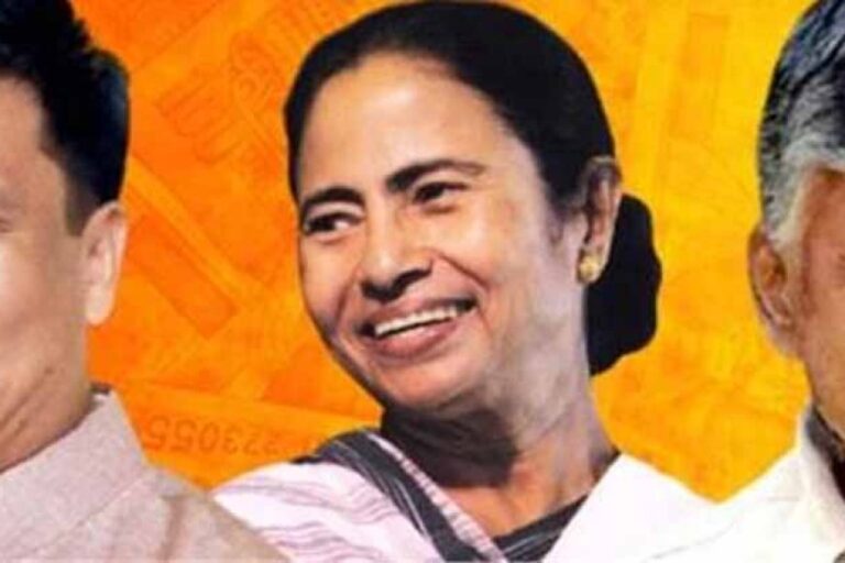 देश के सबसे ‘अमीर’ और ‘गरीब’ मुख्यमंत्रियों की लिस्ट जारी, आइए, इस रिपोर्ट की प्रमुख बातें जानते हैं