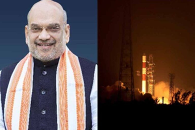 इसरो ने दी देशवासियों को खुशखबरी, भारत अंतरिक्ष डॉकिंग में महारत हासिल करने वाला चौथा देश बनने की ओर अग्रसर