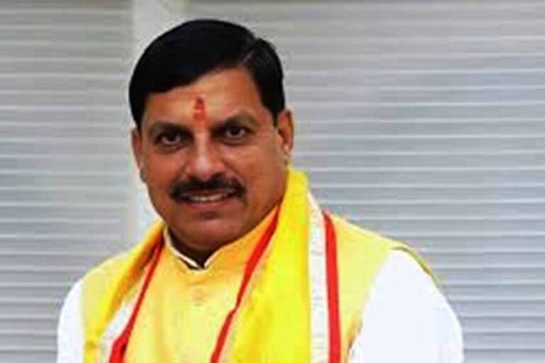 मध्यप्रदेश ने वर्ष&2024 में अनेक क्षेत्रों में फहराया परचम, मिले कई पुरस्कार