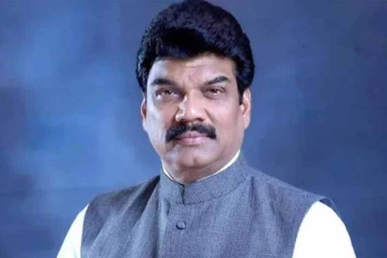 अब 3064 रुपये में मुख्यमंत्री युवा अन्नदूत योजना के हितग्राहियों को 14 लाख का बीमा