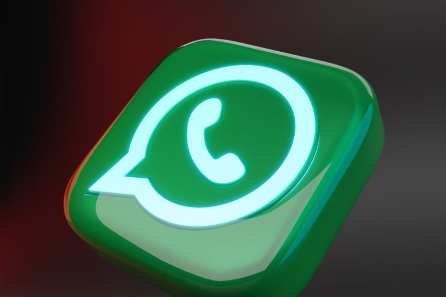 WhatsApp के लिए बड़ी खबर! NPCI ने UPI पेमेंट पर लिया बड़ा फैसला, जानिए आपके लिए क्या बदलेगा?