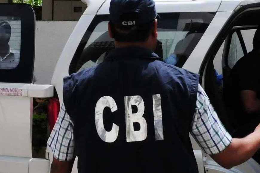 इंस्पेक्टर राहुल राज का एक्सीलेंस अवार्ड रद्द, लौटना पड़ा पदक