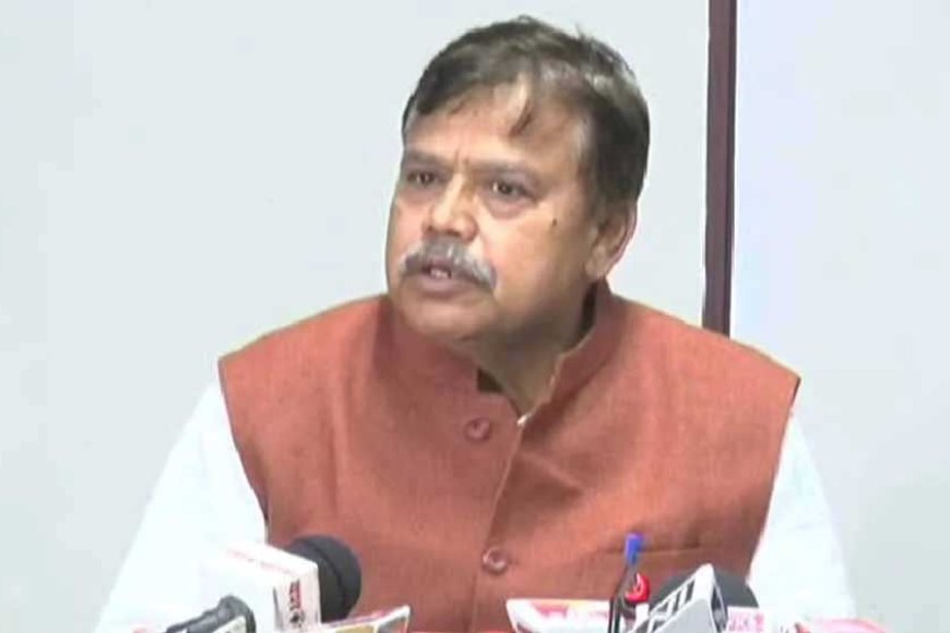 एम.पी.ऑनलाइन से भी कर सकेंगे नए बिजली कनेक्शन का आवेदन : ऊर्जा मंत्री