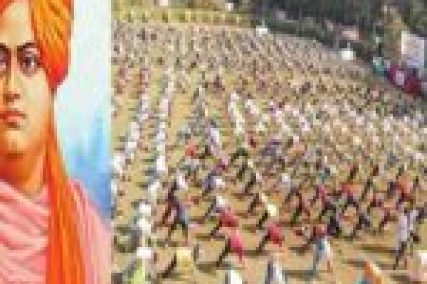 मुख्यमंत्री लाड़ली लक्ष्मी योजना: अब तक 29 लाख से अधिक बालिकाओं को 813.64 करोड़ रूपये की छात्रवृत्ति स्वीकृत