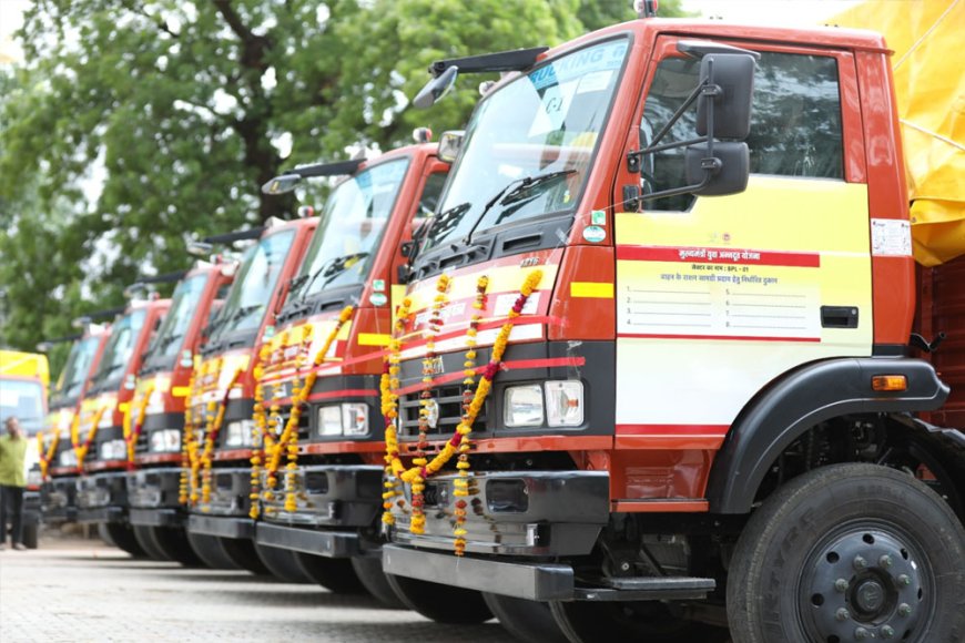 प्रदेश में 3064 रुपये में मुख्यमंत्री युवा अन्नदूत योजना के हितग्राहियों को 14 लाख का बीमा