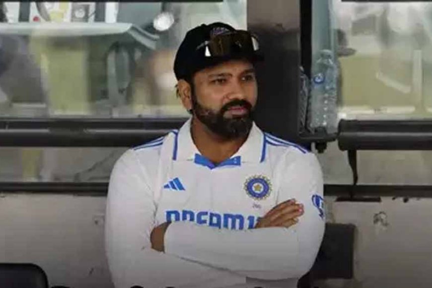 भारत और ऑस्ट्रेलिया के बीच आखिरी टेस्ट सिडनी में आज से, रोहित शर्मा हो सकते है ड्रॉप