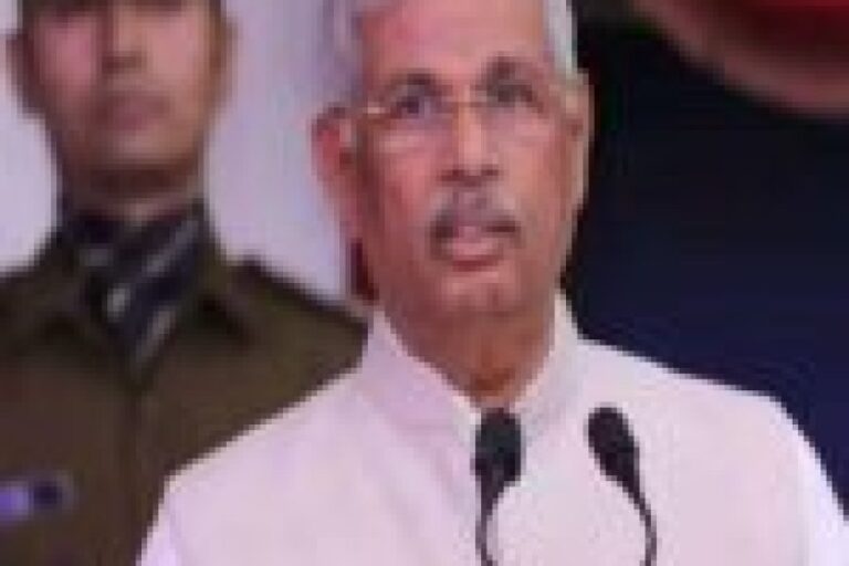 वीणा साहू से फोन पर बात कर उनकी उपलब्धि के लिए मुख्यमंत्री ने दी बधाई, कहा आपने छत्तीसगढ़ का नाम रौशन किया है