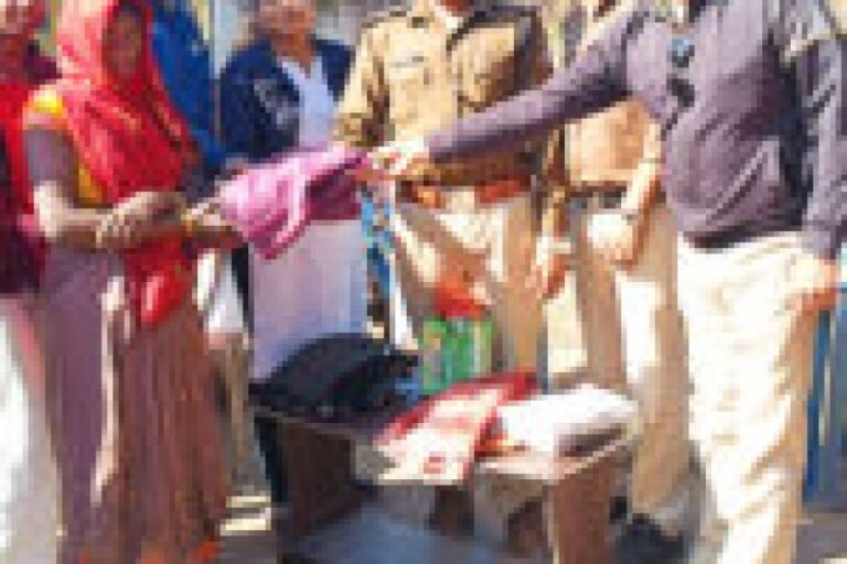 स्वामी विवेकानंद जयंती पर होगा जिले में सामूहिक सूर्य नमस्कार :  कलेक्टर