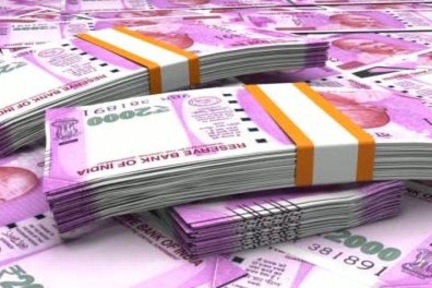 निफा ग्रुप ने 180 करोड़ की विस्तार योजना बनाई