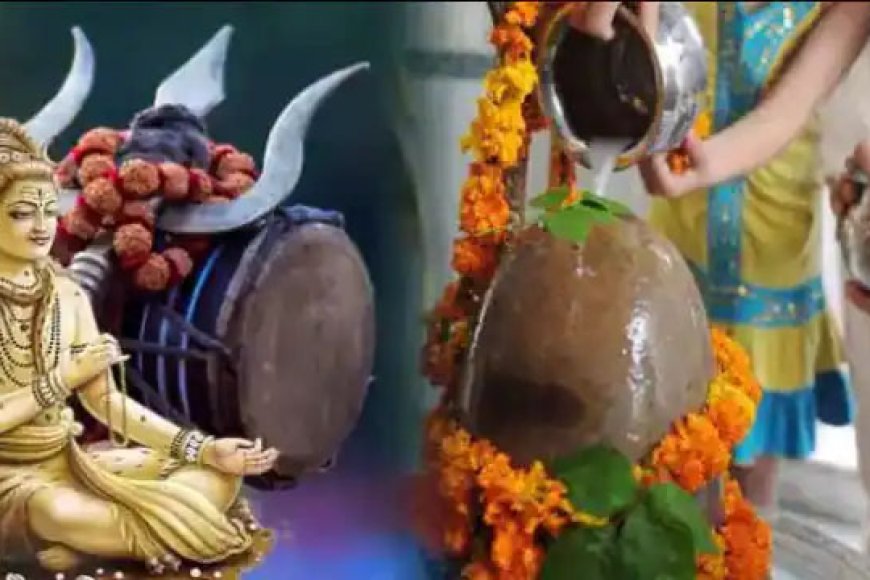 छोटी काशी में होगा शिवरात्रि महोत्सव का आयोजन, लोकल स्टार्स को मिलेगा ज्यादा मौका
