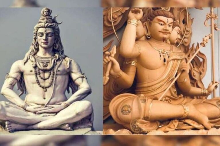 कब है माघ मासिक शिवरात्रि? बन रहे 3 शुभ संयोग, जानें तारीख, मुहूर्त, शिववास समय