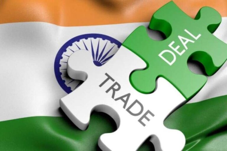 भारत&इंडोनेशिया के बीच व्यापार में 30 अरब डॉलर की हो सकती है वृद्धि: बाकरी 