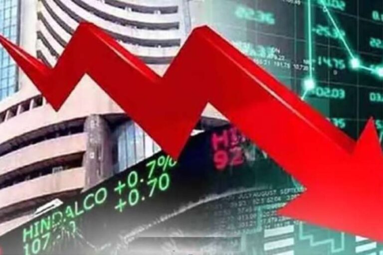 2025 में वैश्विक आर्थिक बदलावों के कारण अरबपतियों की संपत्ति में नुकसान