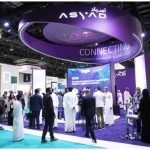 Asyad Group ने ब्रेकबल्क मिडल ईस्ट 2025 में वैश्विक व्यापार व लॉजिस्टिक्स को आकार दिया
