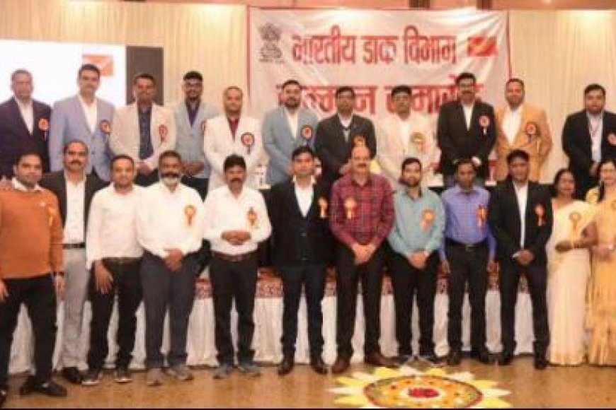 100 करोड़ का व्यवसाय एक दिन में समूचे भारत में, इतिहास रच दिया बिलासपुर संभाग ने