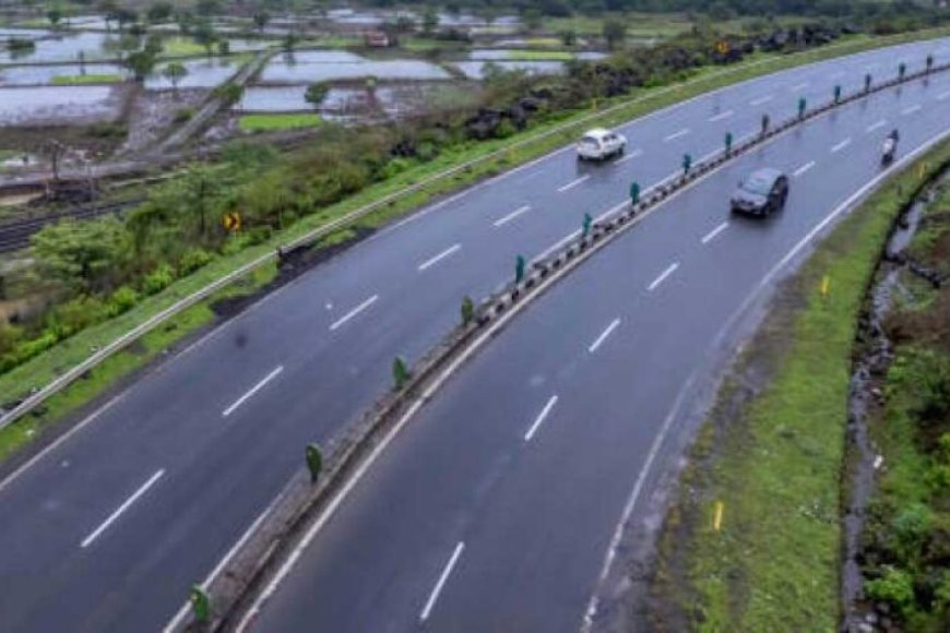 मध्यप्रदेश : खंडवा और खरगोन जिले को जल्द ही महाराष्ट्र और गुजरात से जोड़ दिया जाएगा