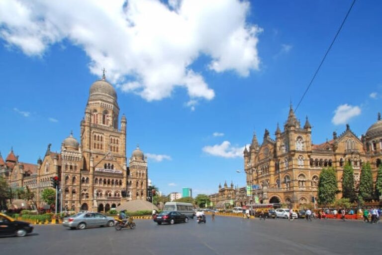 BMC Budget 2025: मुंबई में पहली बार नए टैक्स का प्रस्ताव, नागरिकों को होगा क्या असर?