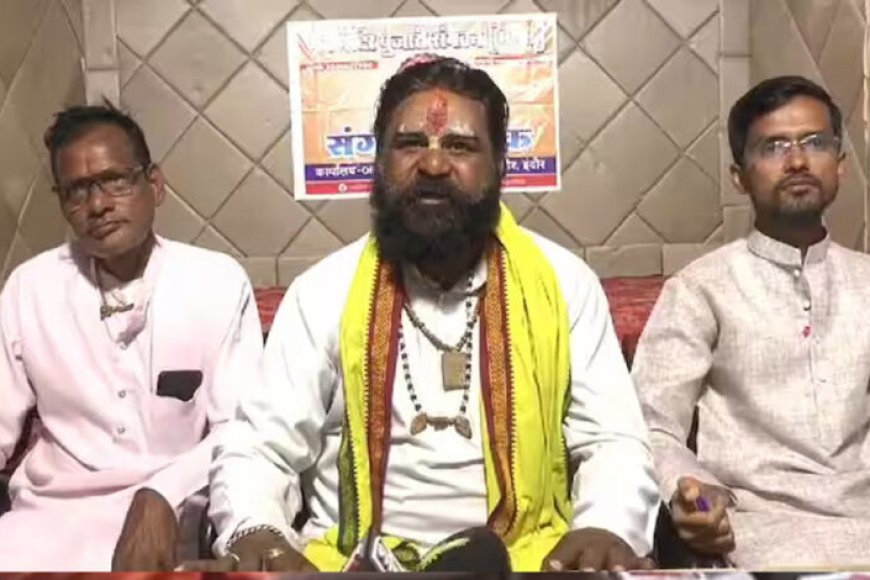 प्रदेश के मंदिरों को सरकारीकरण से मुक्त करने की मांग को लेकर हाई कोर्ट में याचिका दायर