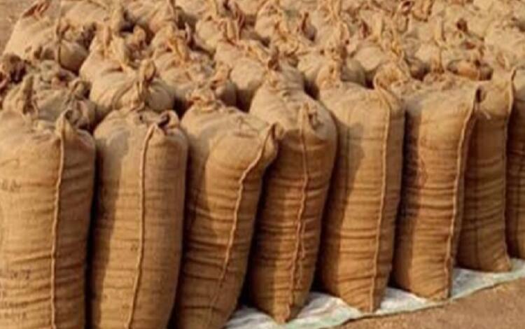 इटारसी मंडी में धान की बढ़ती आवक को देख प्रशासन ने 21 से 29 मार्च तक मंडी सातों दिन खोलने का फैसला लिया