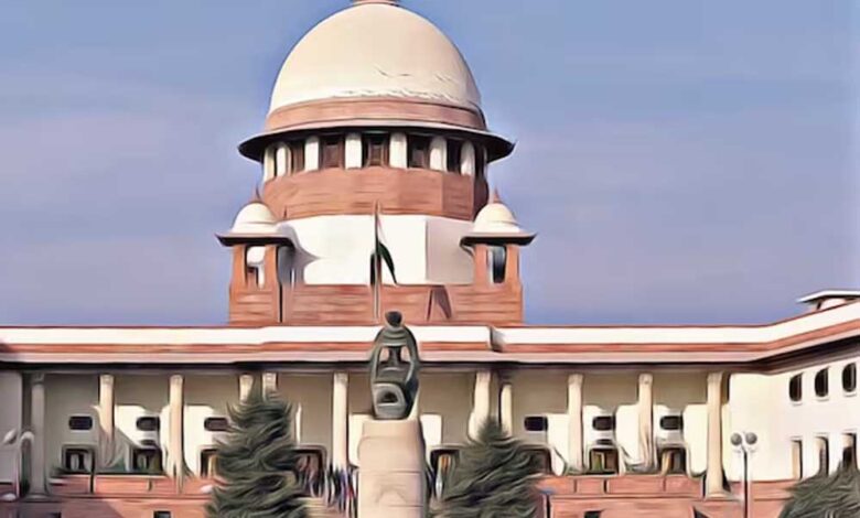 ‘सुप्रीम’ राहत गोधरा कांड के बाद हुए दंगों केस में 6 आरोपियों को, SC ने किया बरी