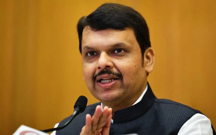 ‘दंगे में नुकसान की भरपाई दंगाइयों से होगी’, नागपुर हिंसा पर बोले CM फडणवीस