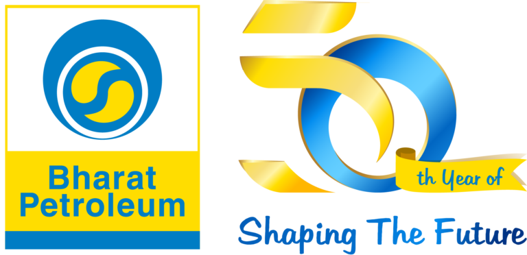 BPCL Launches Sports Scholarship Initiative to Empower Young Athletes