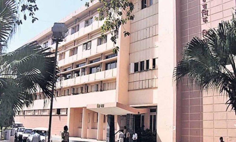 हाई एवं हायर सेकेण्डरी स्कूल द्वितीय परीक्षा आवेदन की तिथि बढ़ी