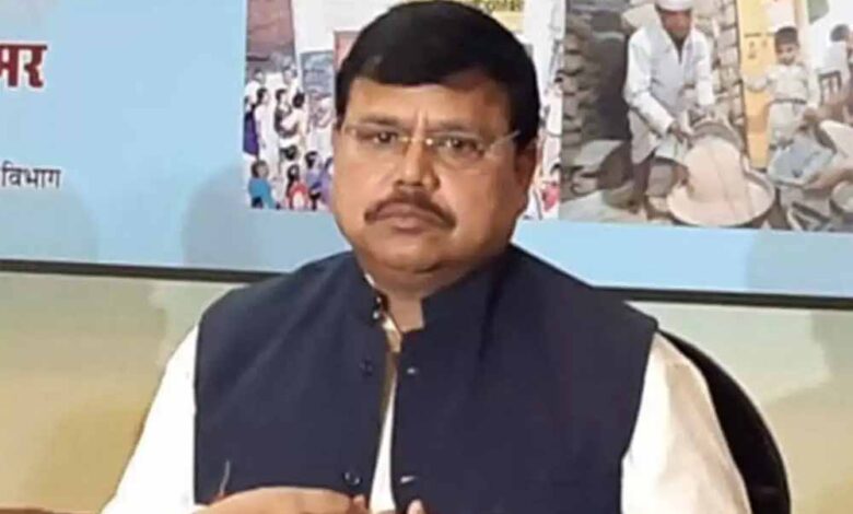 मध्यप्रदेश की डिजाइन से 220 और 132 के.व्ही. के टॉवर छत्तीसगढ़ में होंगे तैयार
