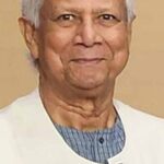 बांग्लादेश एक बार फिर राजनीतिक उथल-पुथल के मुहाने पर खड़ा, मुहम्मद यूनुस के इस्तीफे की अटकलें तेज