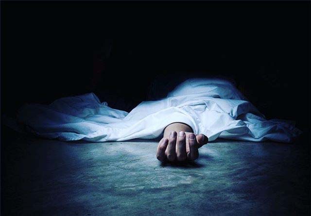गर्मी छुट्टी में बड़ी मम्मी के घर आए दो बच्चों की करंट लगने से मौत