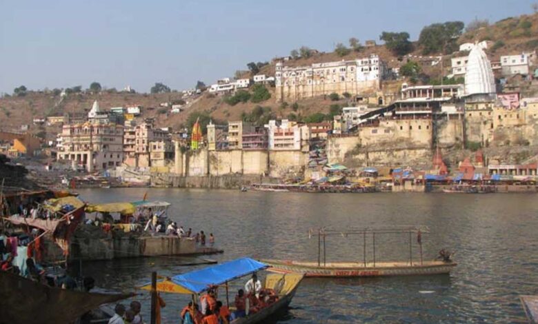 सिंहस्थ 2028 में इस्तेमाल होने वाले पुल का निर्माण कार्य को नहीं मिली स्वीकृति , 500 करोड़ के प्रोजेक्ट का है हिस्सा