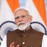 दंतेवाड़ा  में शिक्षा का परचम लहरा रहा है : प्रधानमंत्री मोदी