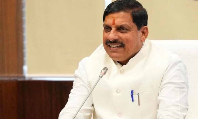 नारी सशक्तिकरण से प्रदेश और देश हो रहा सशक्त और समृद्ध