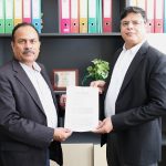 बार काउंसिल ऑफ इंडिया ने चंडीगढ़ यूनिवर्सिटी, उत्तर प्रदेश को एलएलबी और पांच वर्षीय इंटीग्रेटेड लॉ कोर्स शुरू करने की दी मंजूरी