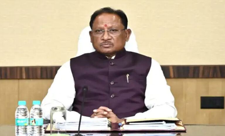 दोस्तों के कहने पर पंच बना, 26 साल में सरपंच, सीएम ने बताया कैसे हुई राजनीति में एंट्री, दिल्ली वाले घर को लोग कहते थे मिनी एम्स