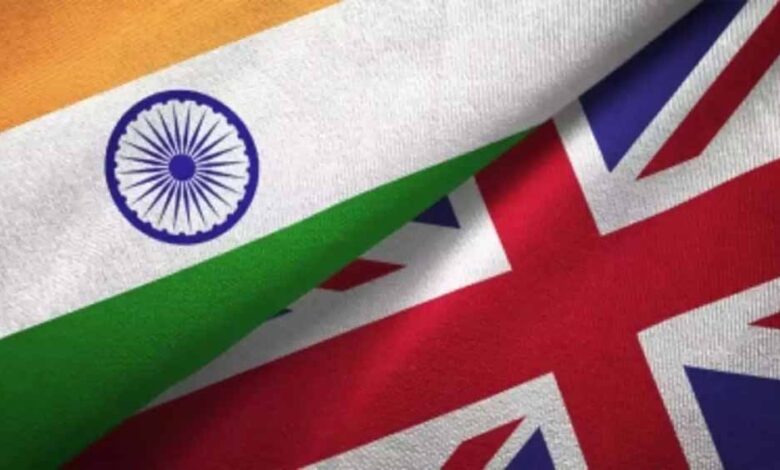 भारत के पास वाहन मूल्य श्रृंखला में वैश्विक अगुआ के रूप में उभरने की रणनीतिक क्षमता है, नहीं मिलेगी टैरिफ में छूट