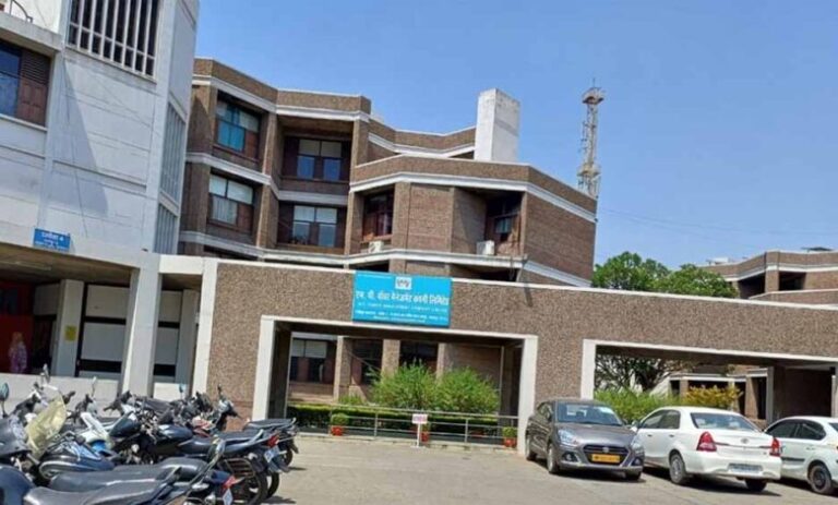 बिजली कार्मिकों के भविष्य निधि खाते की शेष राशि पर ब्याज दर तय