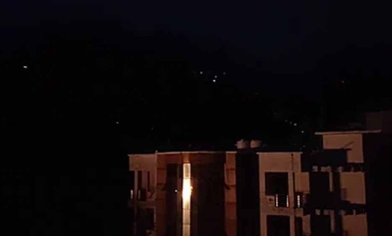 भारत-पाकिस्तान में चल रहे तनाव के बीच पंजाब के सीमावर्ती जिले गुरदासपुर में सख्ती, स्कूल-कॉलेज बंद