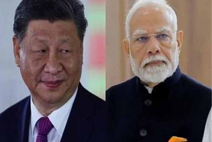 भारत और पाक के बीच तनाव पर आंतकी दोस्त की फेवर में दोहराई घिसी-पिटी अपील